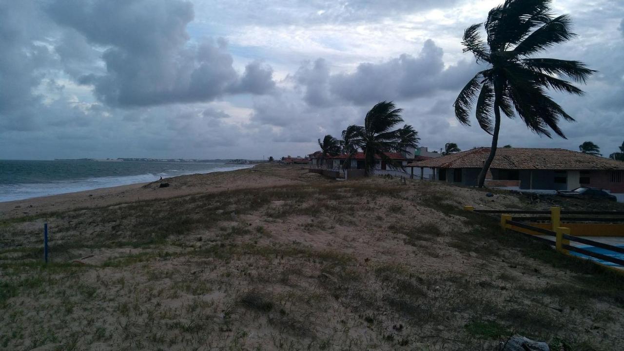 Holiday home De Gracandu *