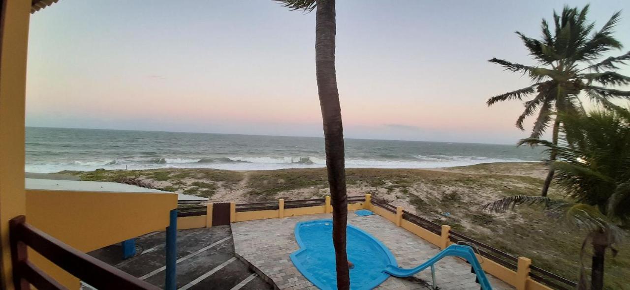De Gracandu Holiday home