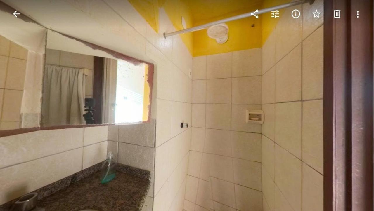 De Gracandu Holiday home Extremoz