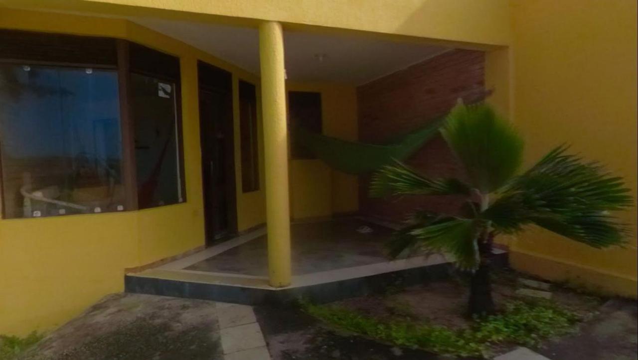 Holiday home De Gracandu *
