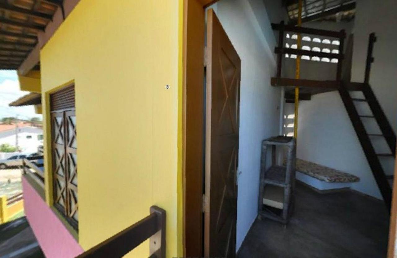 De Gracandu Holiday home *