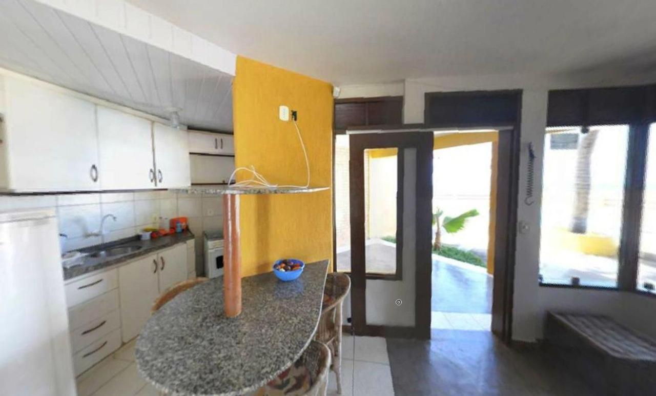 Holiday home De Gracandu