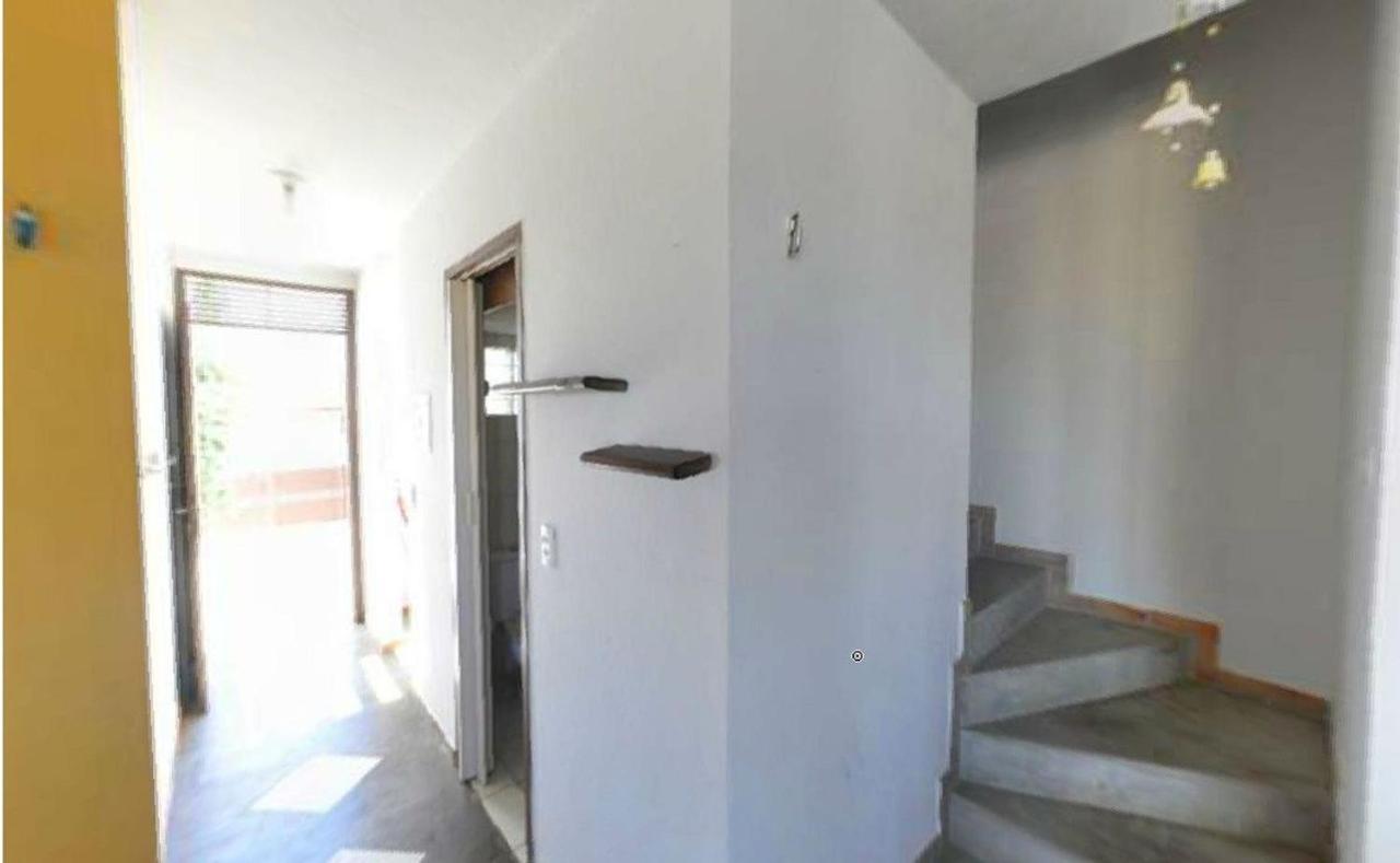 Holiday home De Gracandu *