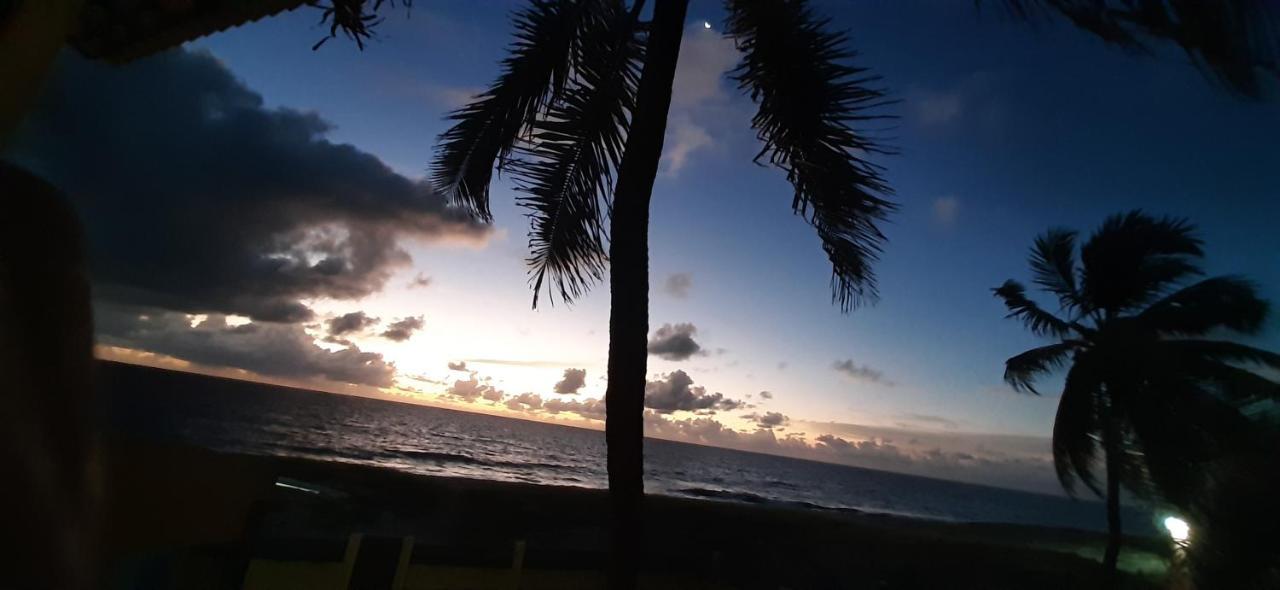 De Gracandu Holiday home *
