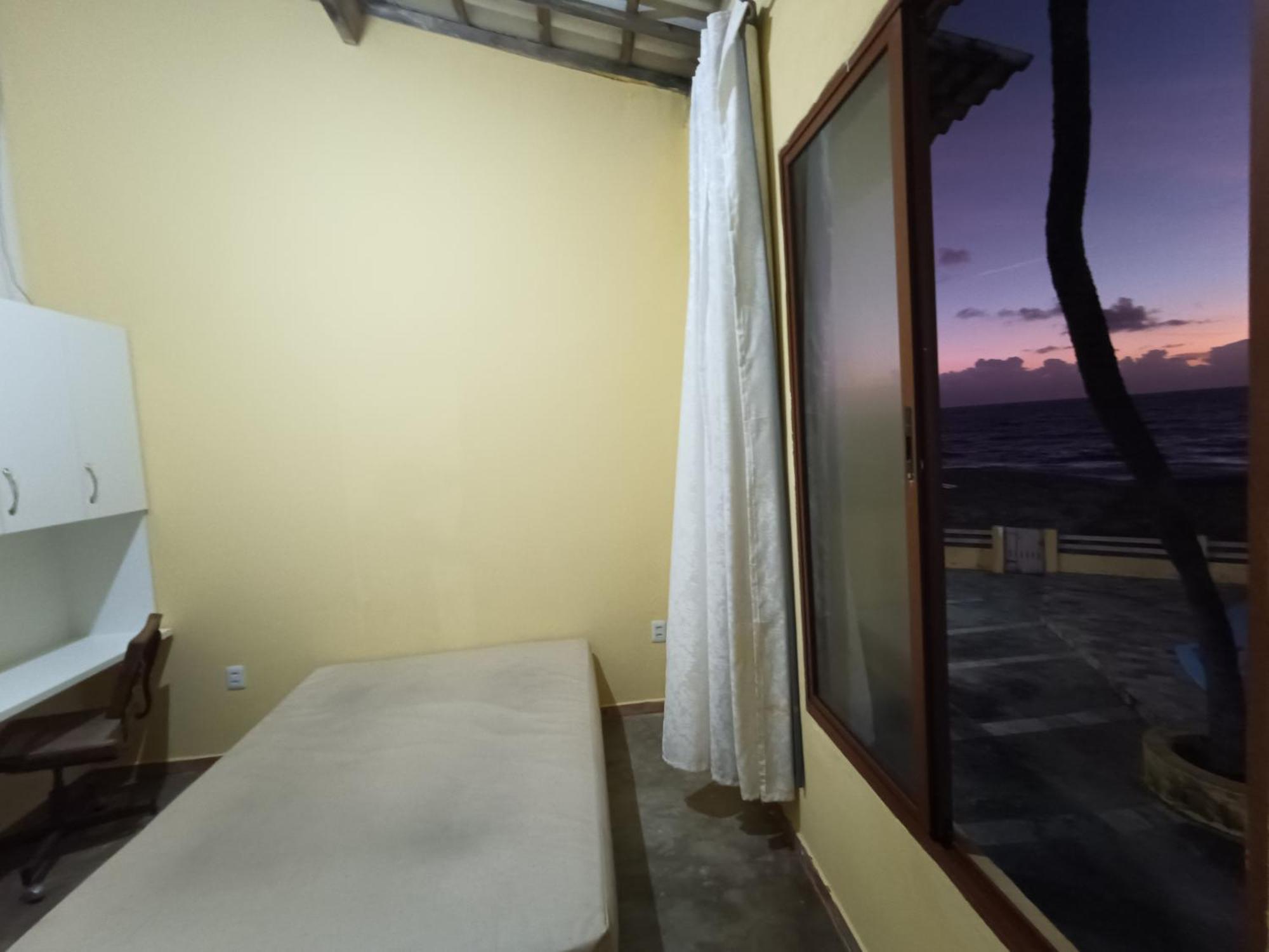 De Gracandu Holiday home Extremoz