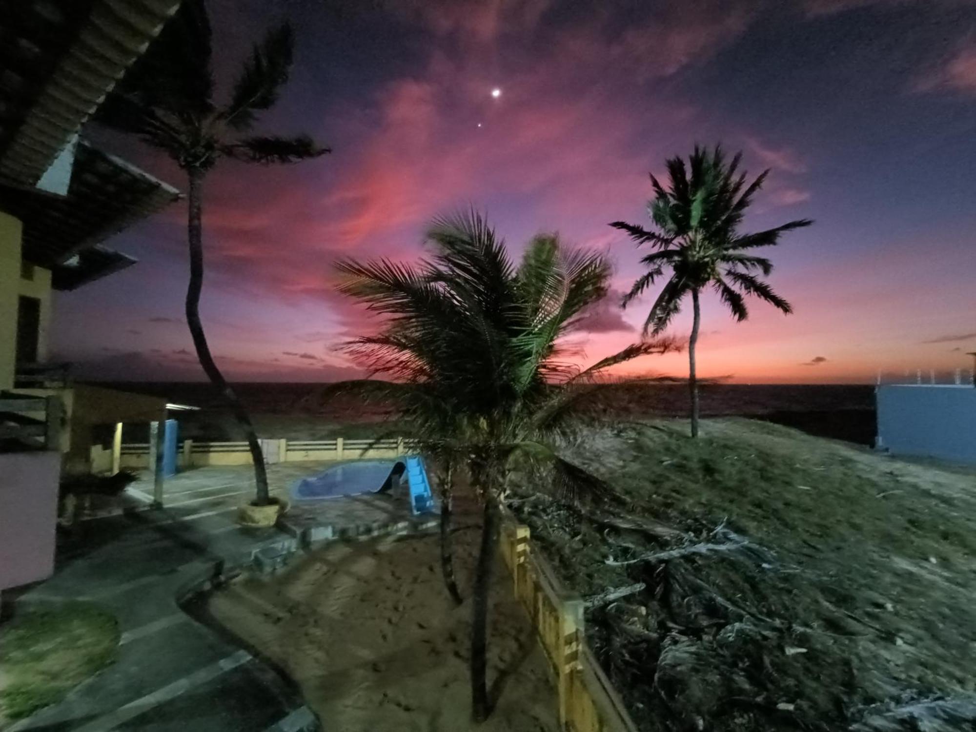 Holiday home De Gracandu Extremoz