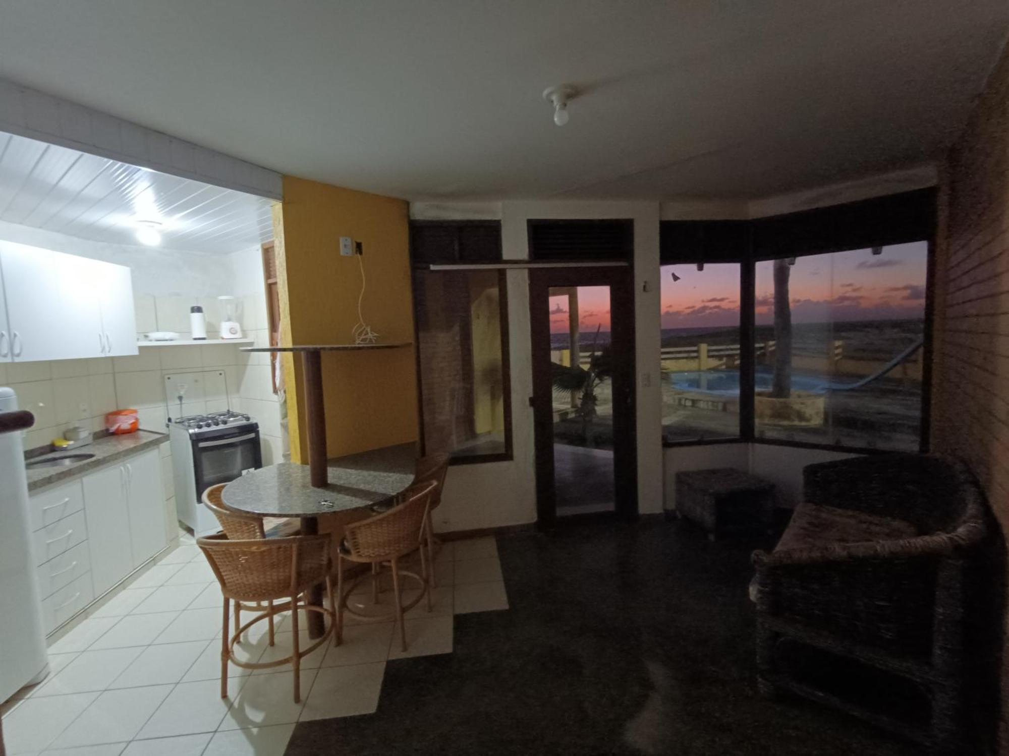 De Gracandu Holiday home Extremoz