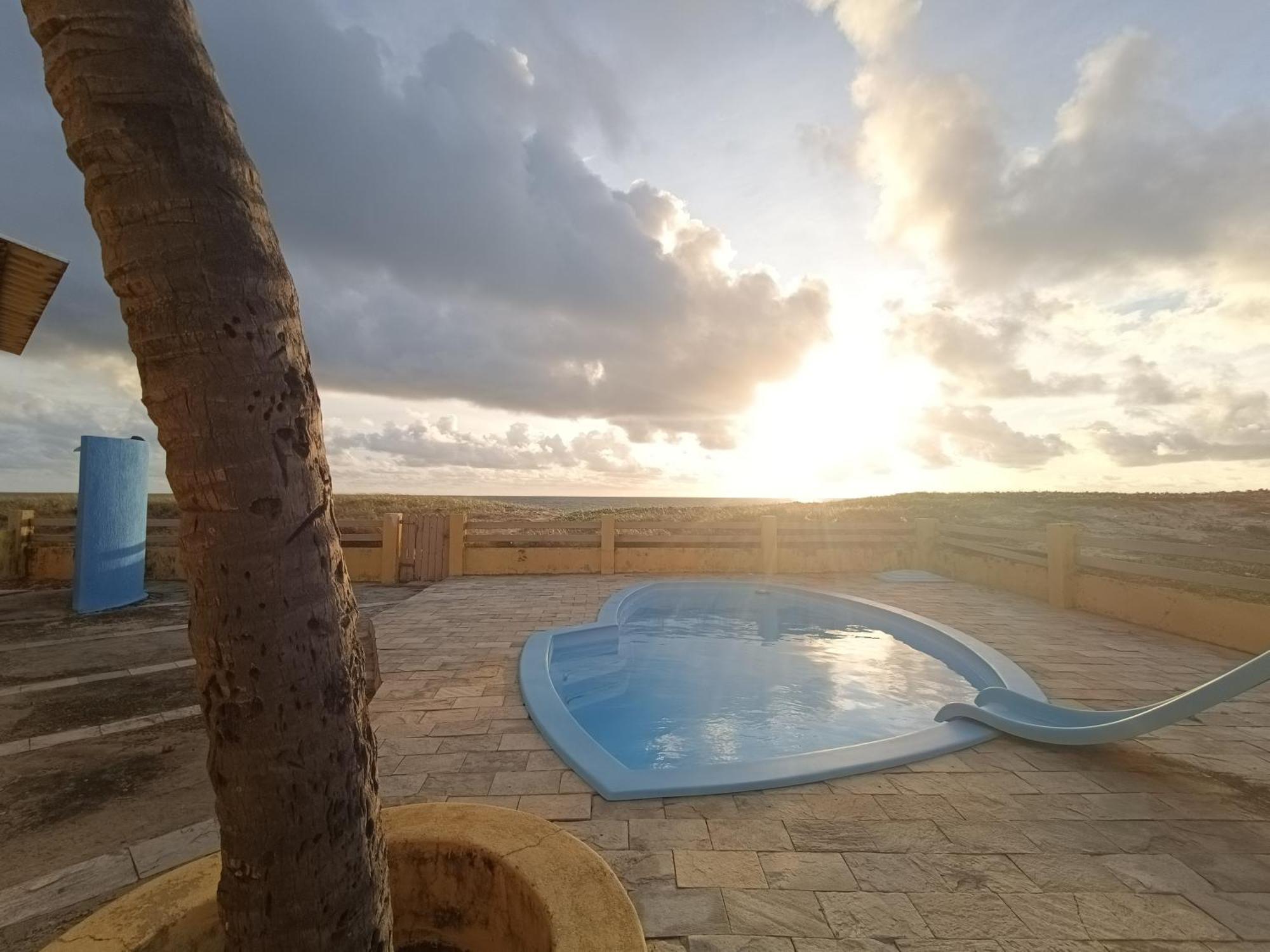 Holiday home De Gracandu *