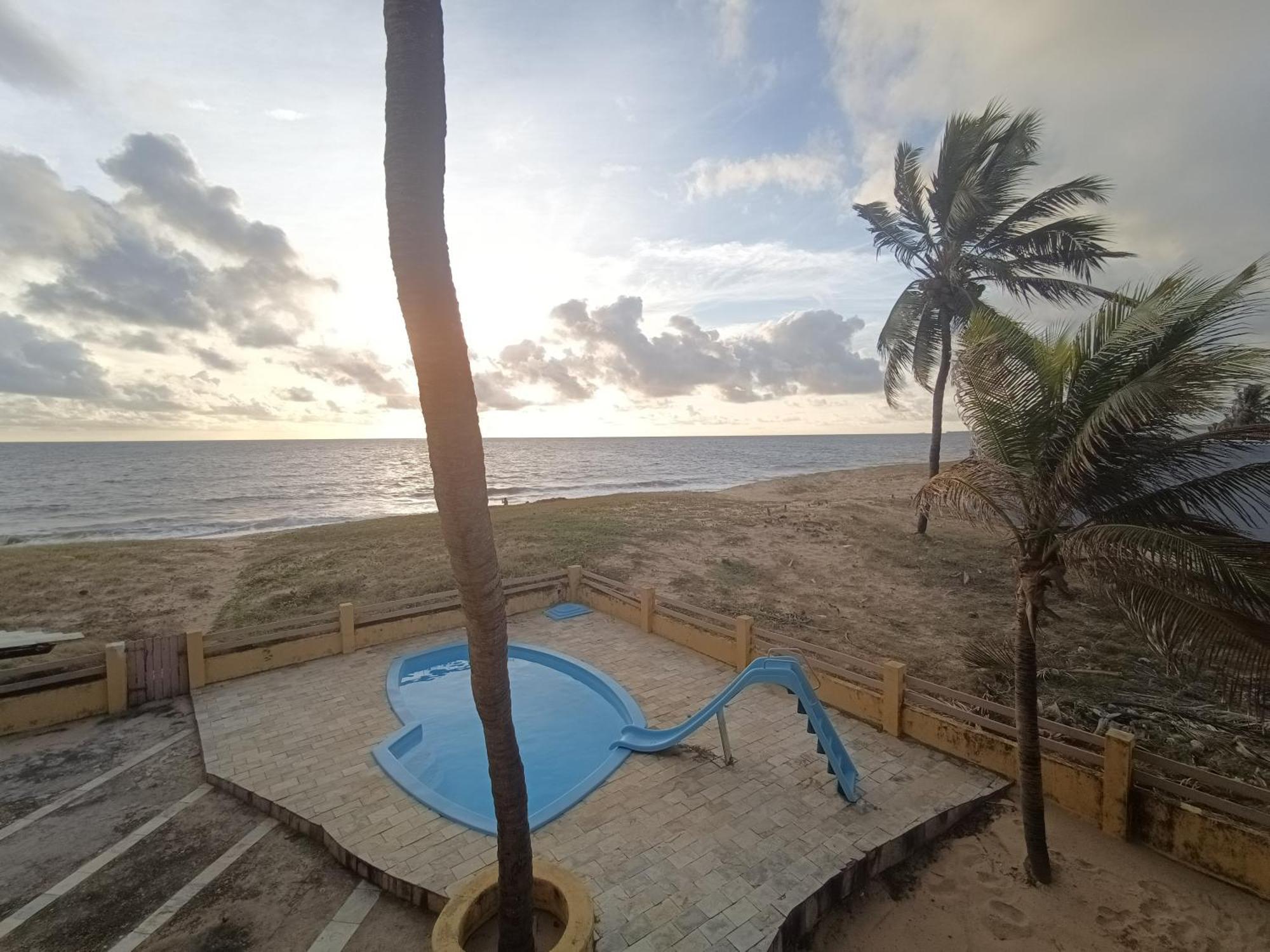 De Gracandu Holiday home