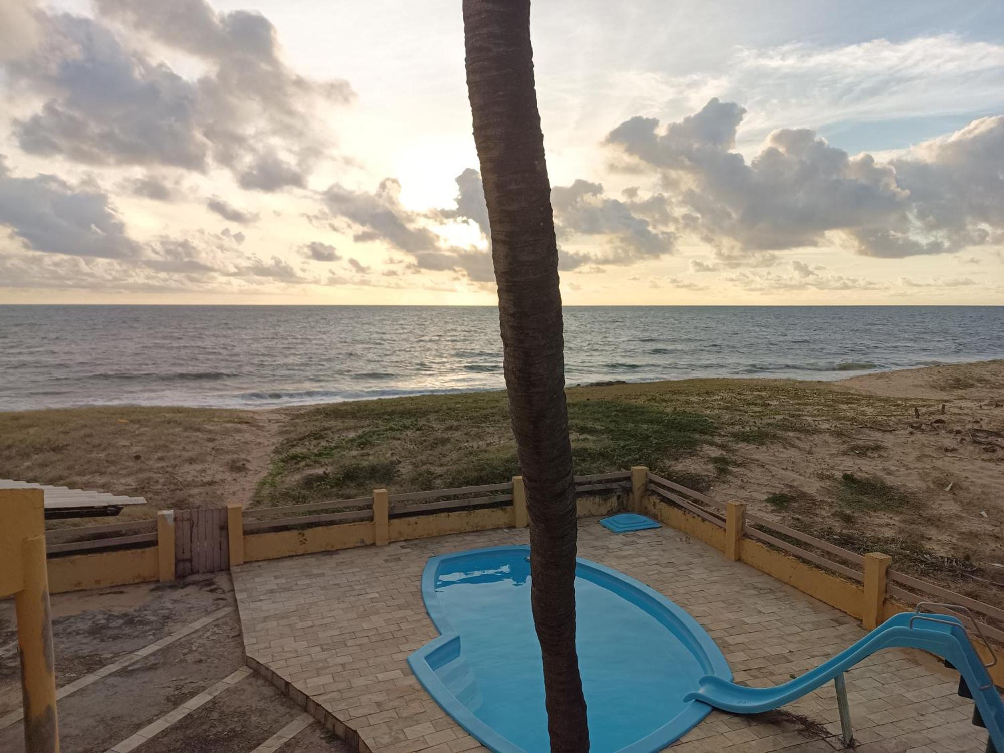 Holiday home De Gracandu *
