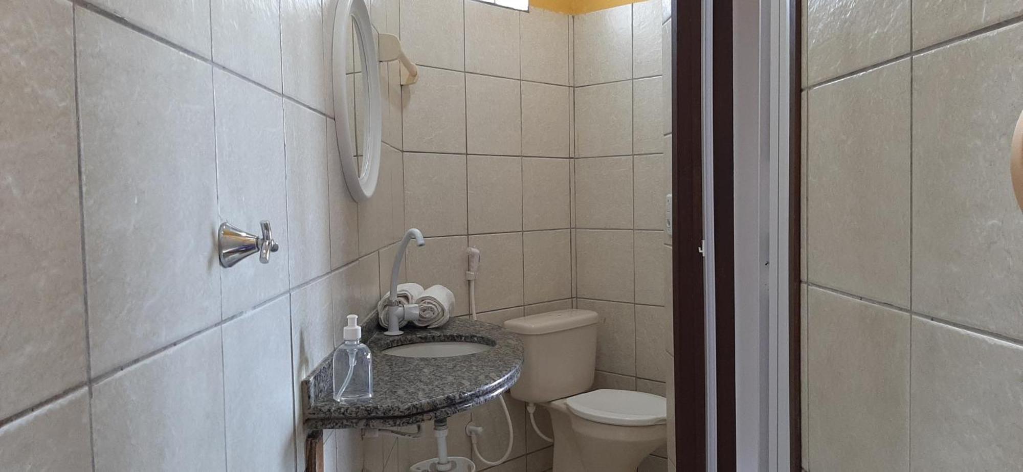 Holiday home De Gracandu *