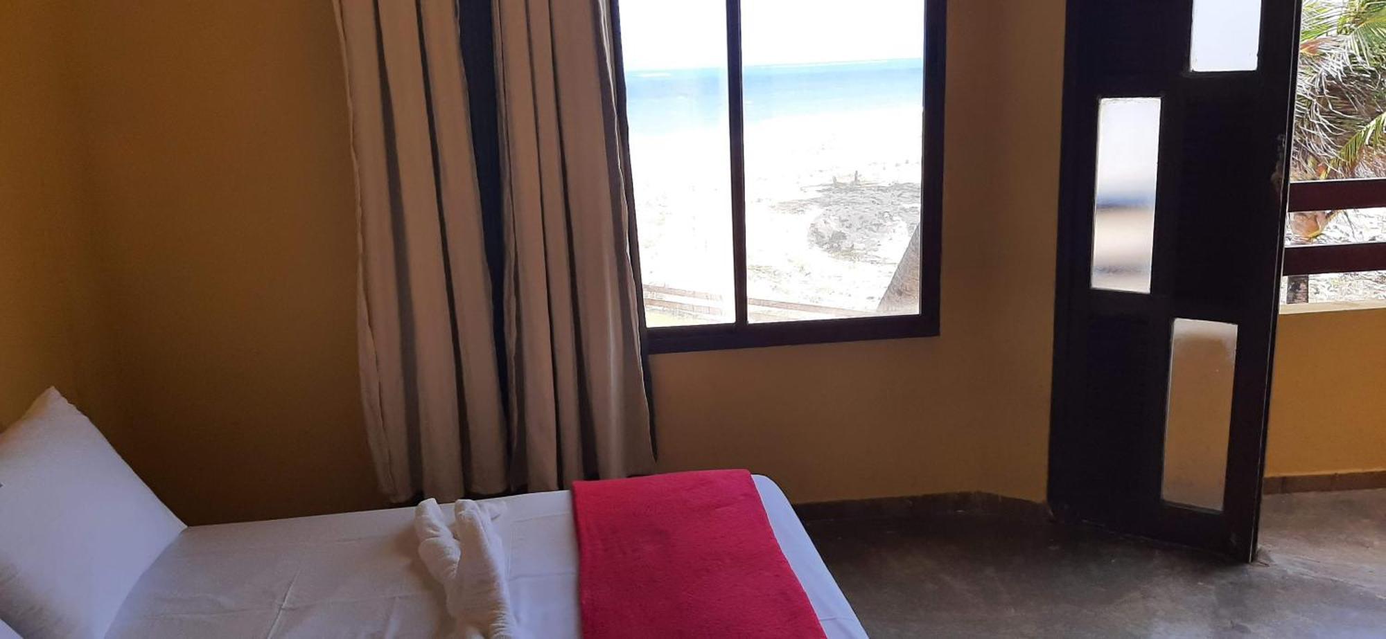 De Gracandu Holiday home