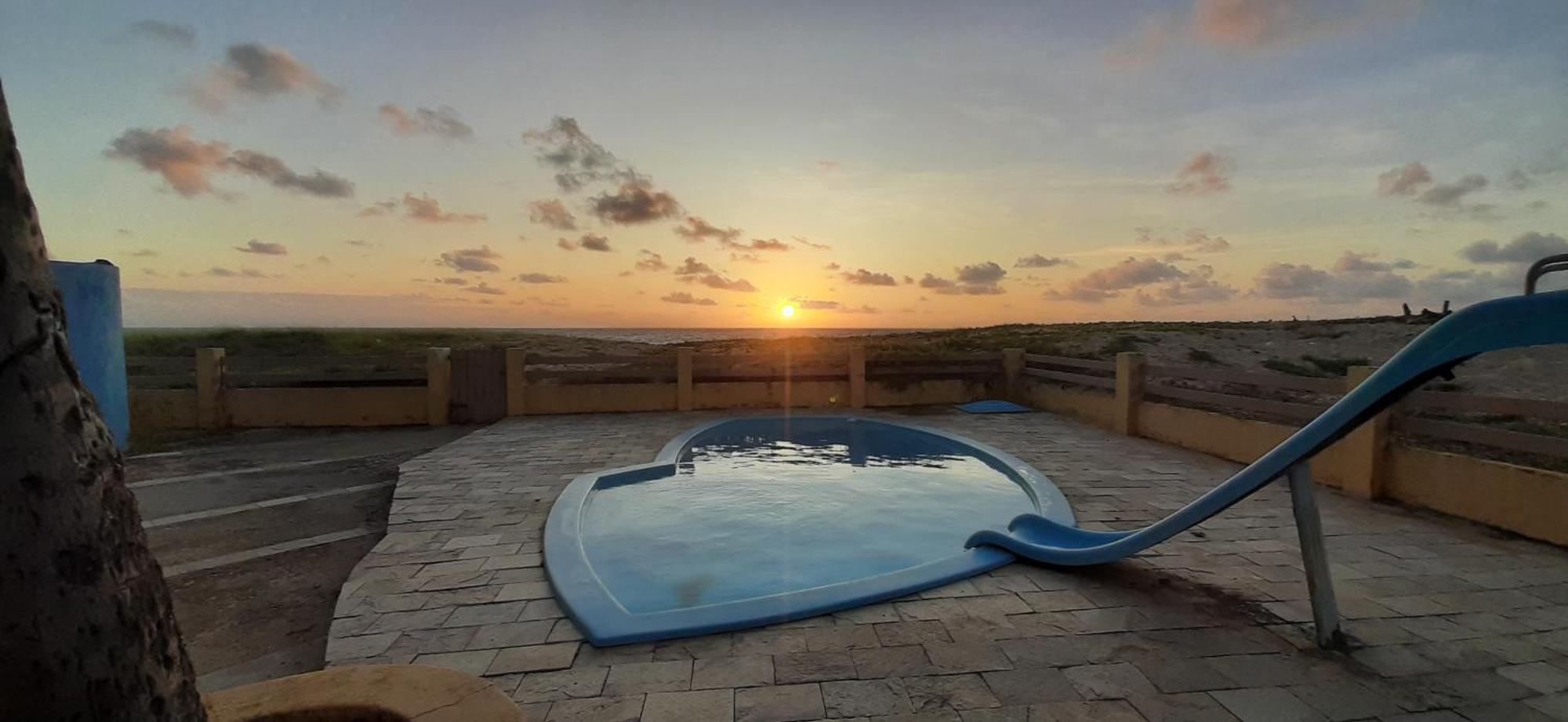 Holiday home De Gracandu Extremoz