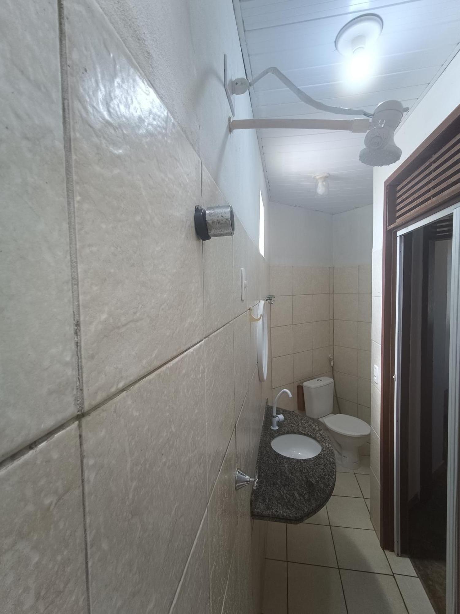 De Gracandu Holiday home Extremoz